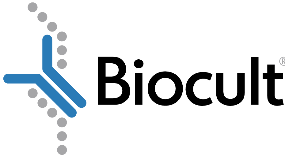 Biocult | Contract Manufacturing | Antibodies | Assays | ELISA kits