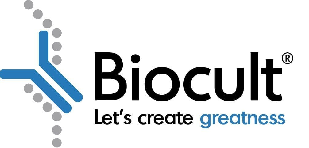 Biocult