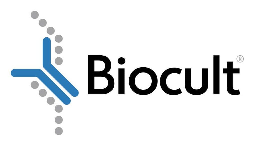 Biocult